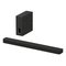 Sony U.K. HTA7100KIT – kuva 6