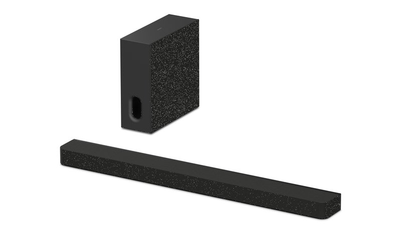Sony U.K. HTA7100KIT