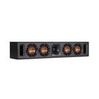 Klipsch R-34C 10662