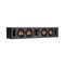 Klipsch R-34C 10662 – kuva 2