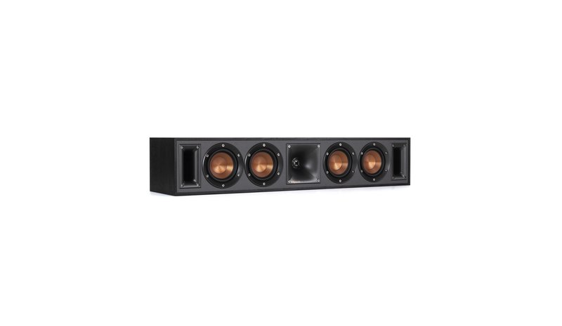 Klipsch R-34C 10662