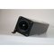 Sharp SP-RM3 Musta Langallinen 20 W L50SP – kuva 1