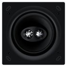 KEF Ci160CSds