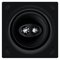 KEF Ci160CSds – kuva 2