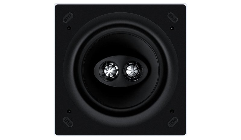 KEF Ci160CSds – kuva 2/2