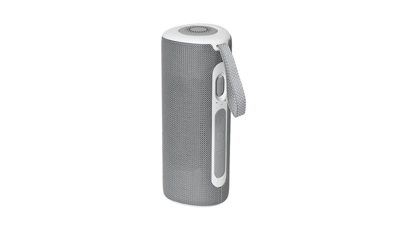 ProXtend The Go PX-BT
