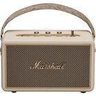 Marshall Kilburn III 10079