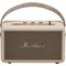 Marshall Kilburn III 10079 – kuva 1