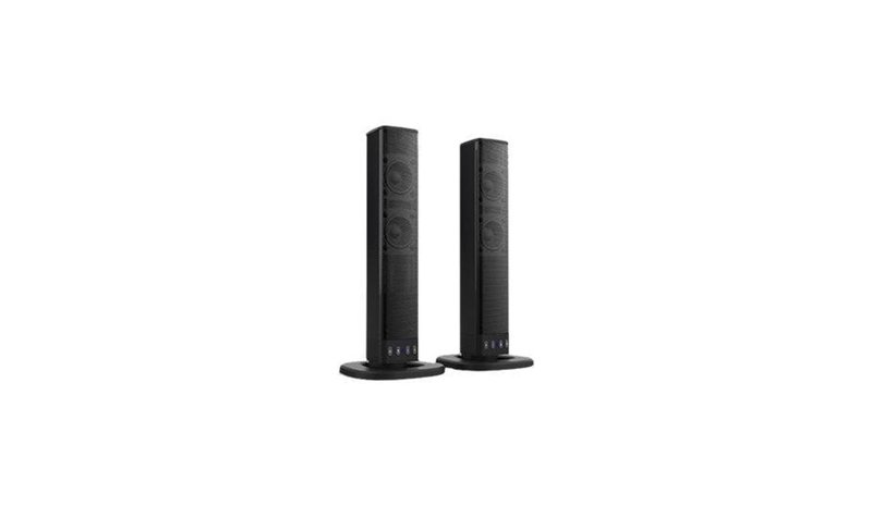 Xoro HSB 55 XOR70