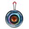 Streetz S110-BLK S110 – kuva 2
