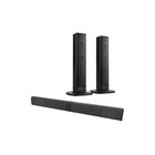 Xoro HSB 55 XOR70