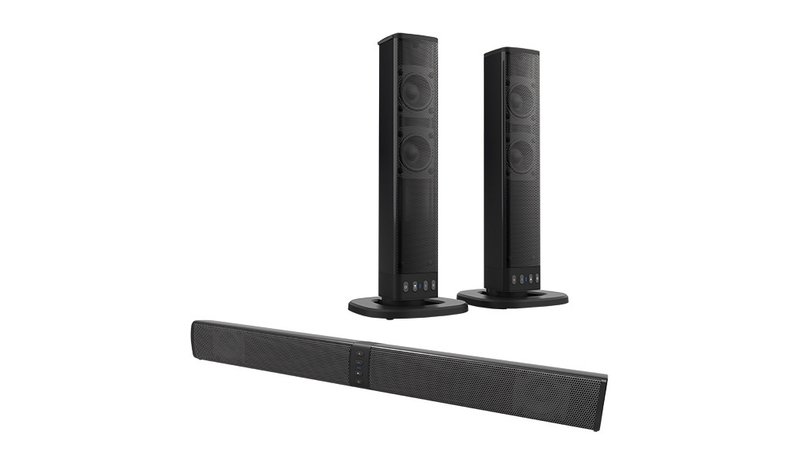 Xoro HSB 55 XOR70