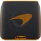 Klipsch Groove II McLaren 10710 – kuva 1