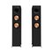 Klipsch R-600F 80463 – kuva 1