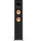 Klipsch R-600F 80463 – kuva 2