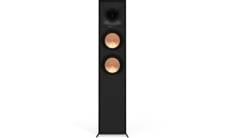 Klipsch R-600F 80463
