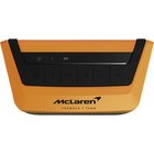 Klipsch Groove II McLaren 10710