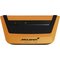 Klipsch Groove II McLaren 10710 – kuva 2