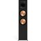 Klipsch R-800F 80462 – kuva 1