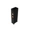 Klipsch R-600F 80463 – kuva 3