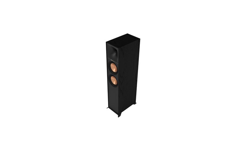 Klipsch R-600F 80463