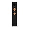 Klipsch R-600F 80463 – kuva 4