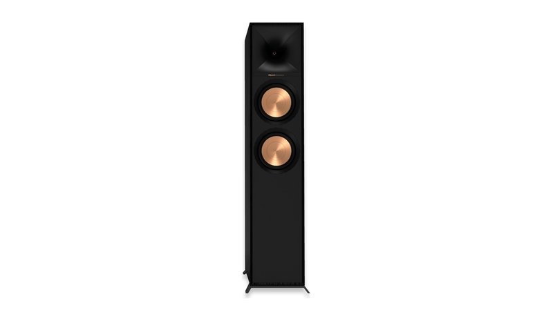 Klipsch R-600F 80463