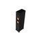 Klipsch R-800F 80462 – kuva 2