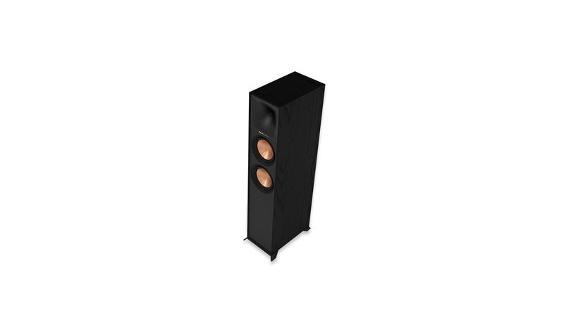 Klipsch R-800F 80462