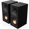 Klipsch R-50PM 80497 – kuva 1