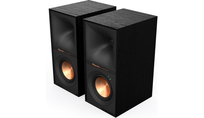 Klipsch R-50PM 80497 – kuva 1/8