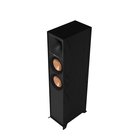 Klipsch R-600F 80463