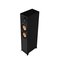 Klipsch R-600F 80463 – kuva 5