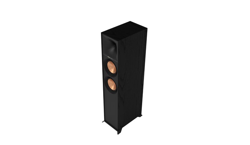 Klipsch R-600F 80463