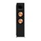 Klipsch R-800F 80462 – kuva 3