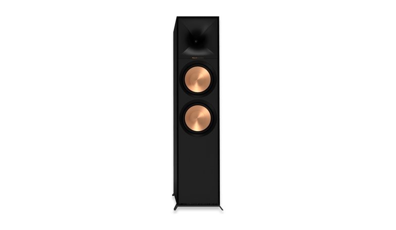 Klipsch R-800F 80462