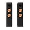 Klipsch R-800F 80462 – kuva 4