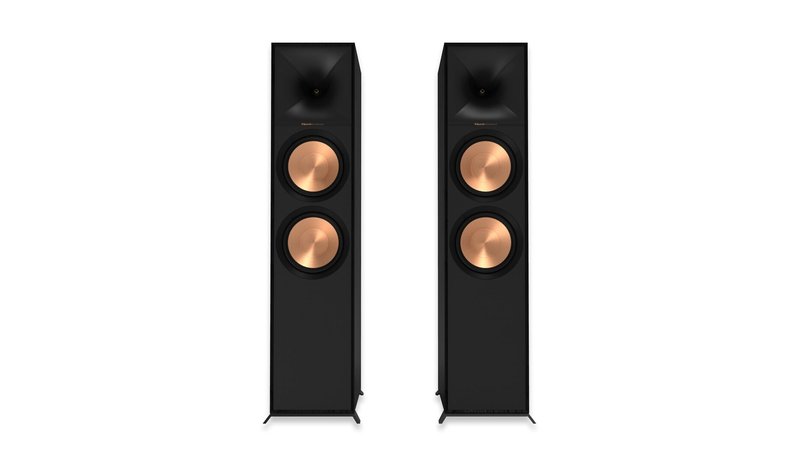 Klipsch R-800F 80462