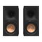 Klipsch R-60M 10732 – kuva 1
