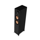 Klipsch R-800F 80462