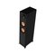Klipsch R-800F 80462 – kuva 5