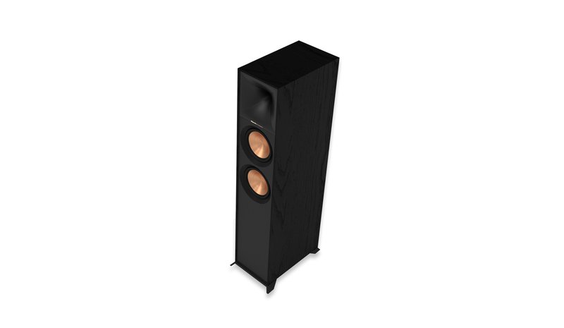 Klipsch R-800F 80462