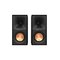 Klipsch R-50PM 80497 – kuva 2