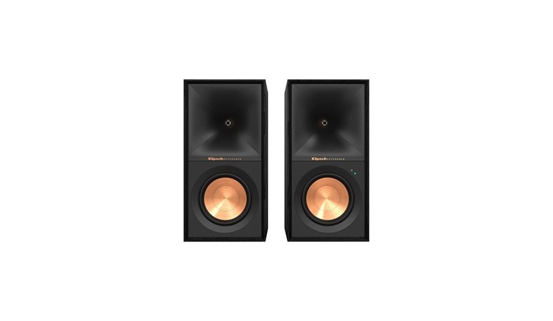 Klipsch R-50PM 80497 – kuva 2/8
