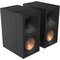 Klipsch R-60M 10732 – kuva 2