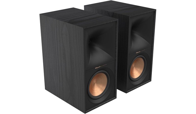 Klipsch R-60M 10732