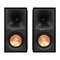 Klipsch R-50PM 80497 – kuva 3