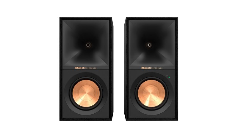 Klipsch R-50PM 80497 – kuva 3/8
