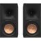 Klipsch R-60M 10732 – kuva 3
