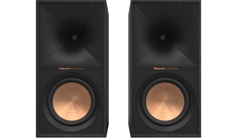 Klipsch R-60M 10732